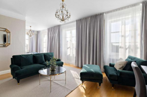 Best Western Motala Stadshotell in Motala
